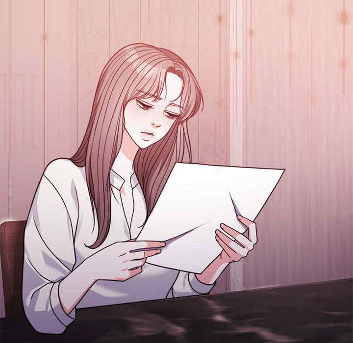 怀孕契约/一份合约追回你