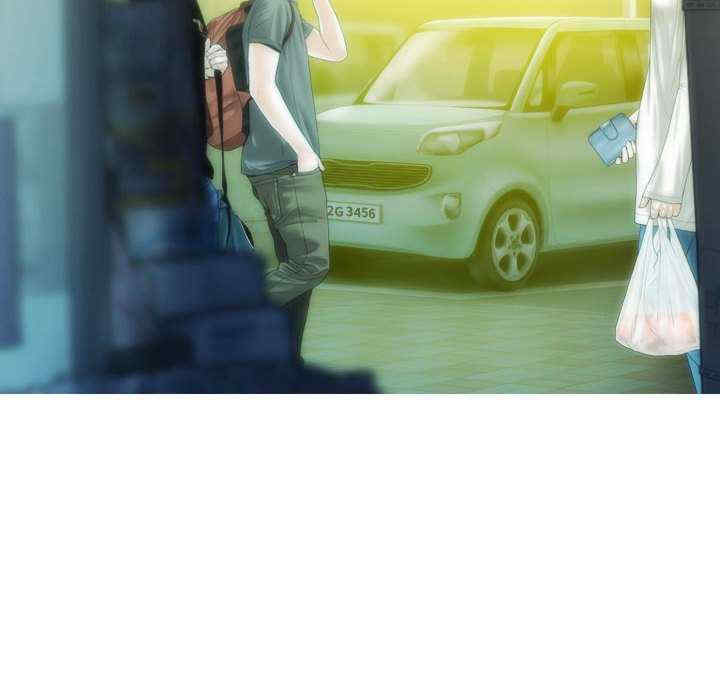 不可抗拒的吸引/放任诱惑