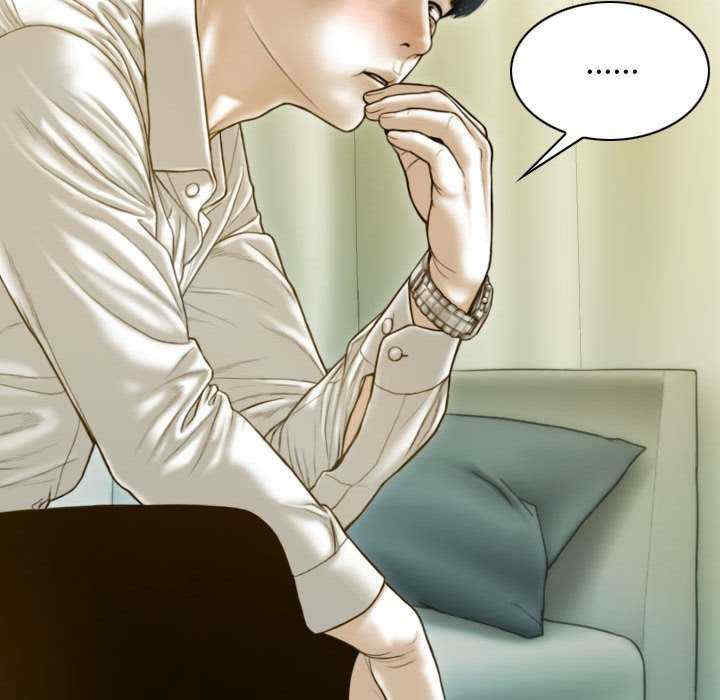 不可抗拒的吸引/放任诱惑