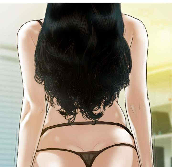 不可抗拒的吸引/放任诱惑