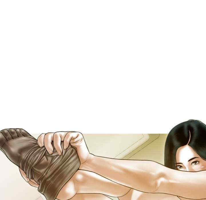 不可抗拒的吸引/放任诱惑