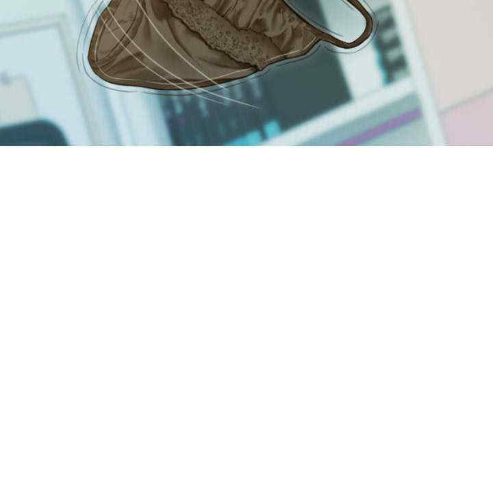 不可抗拒的吸引/放任诱惑