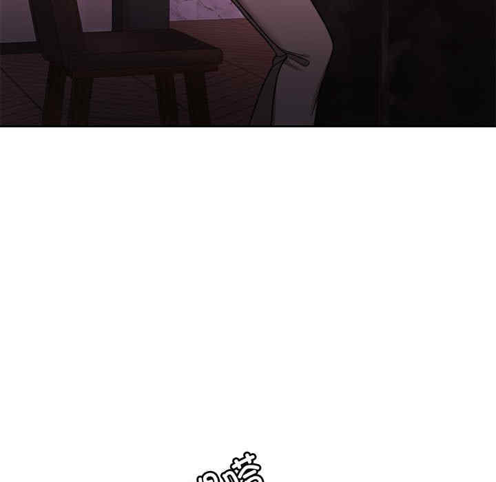 怀孕契约/一份合约追回你