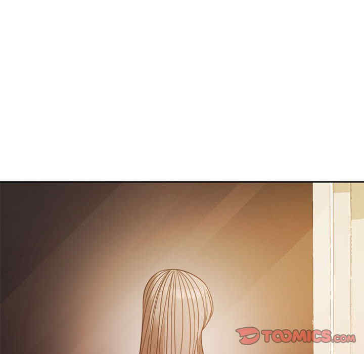 怀孕契约/一份合约追回你