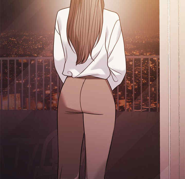 怀孕契约/一份合约追回你