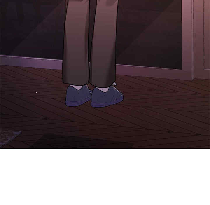 怀孕契约/一份合约追回你