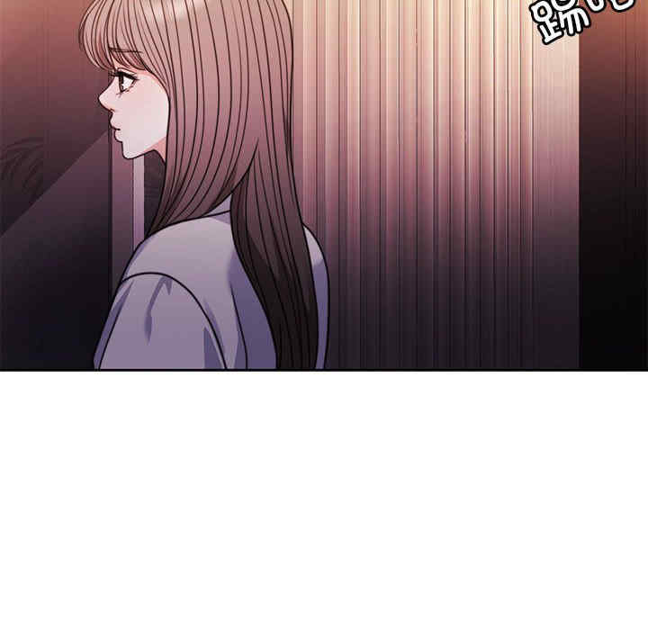 怀孕契约/一份合约追回你