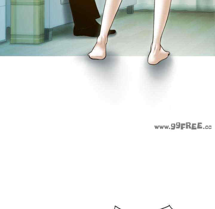 不可抗拒的吸引/放任诱惑