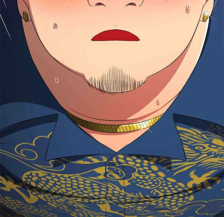 难缠小恶女/恶女勾勾缠