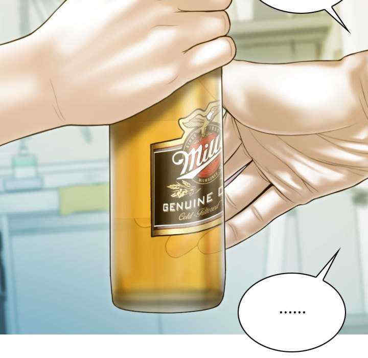 不可抗拒的吸引/放任诱惑