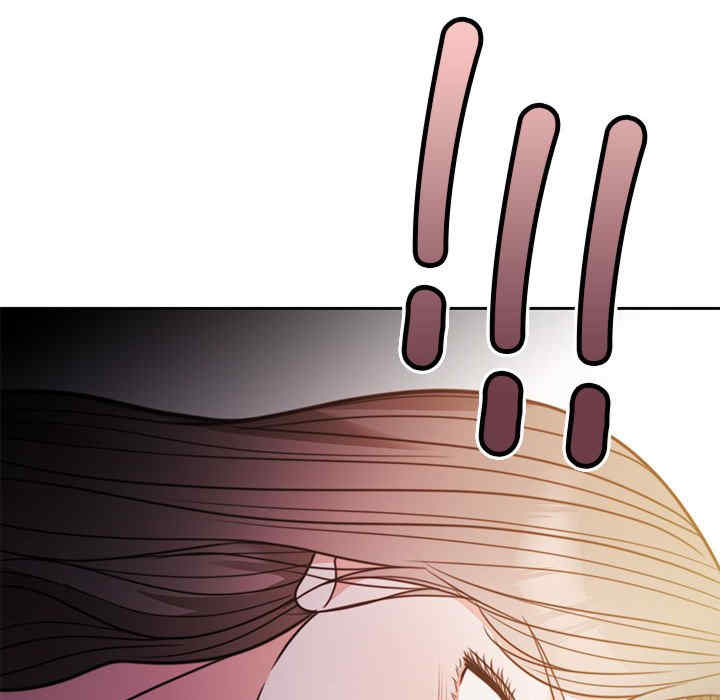 怀孕契约/一份合约追回你