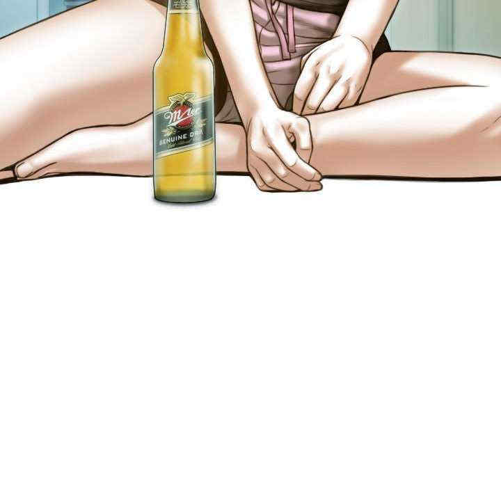 不可抗拒的吸引/放任诱惑