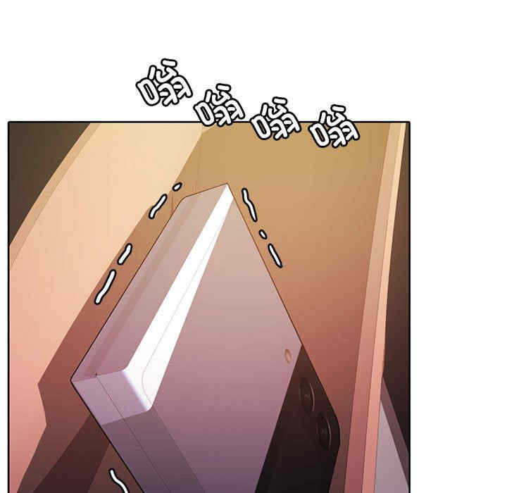 怀孕契约/一份合约追回你