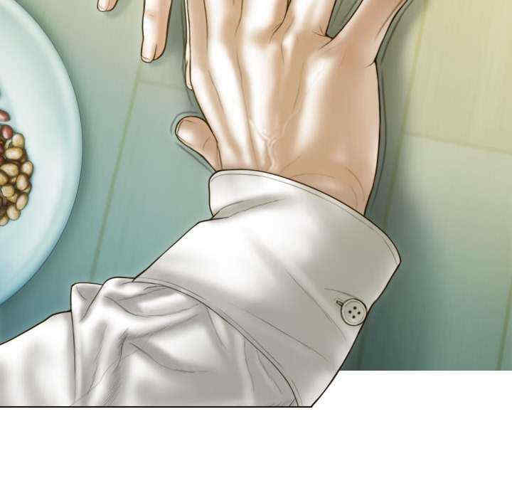 不可抗拒的吸引/放任诱惑