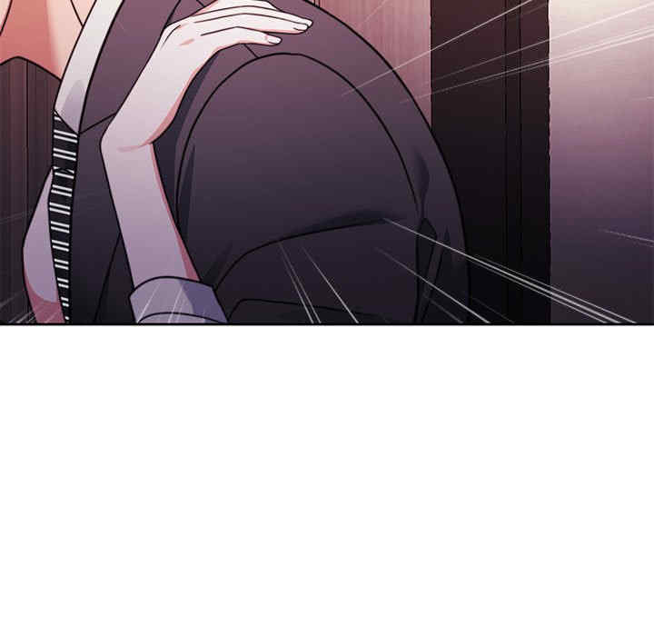 怀孕契约/一份合约追回你