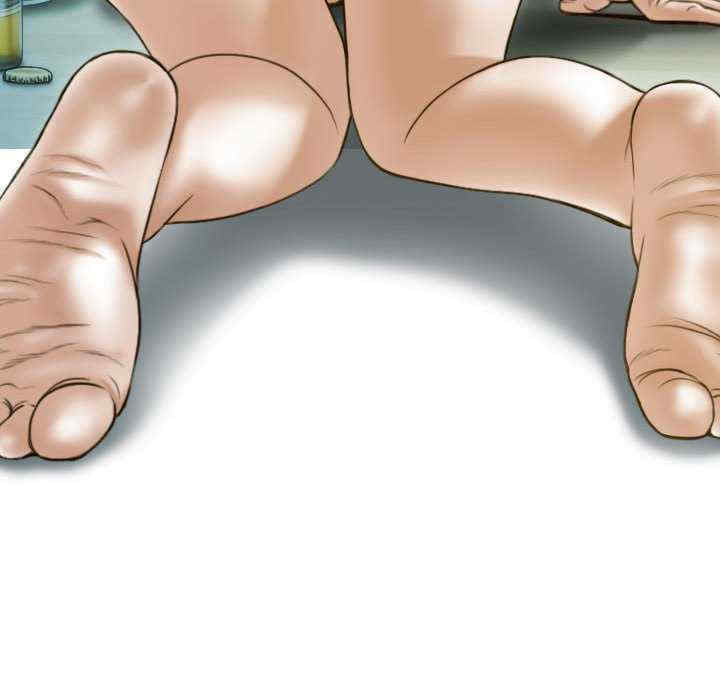 不可抗拒的吸引/放任诱惑