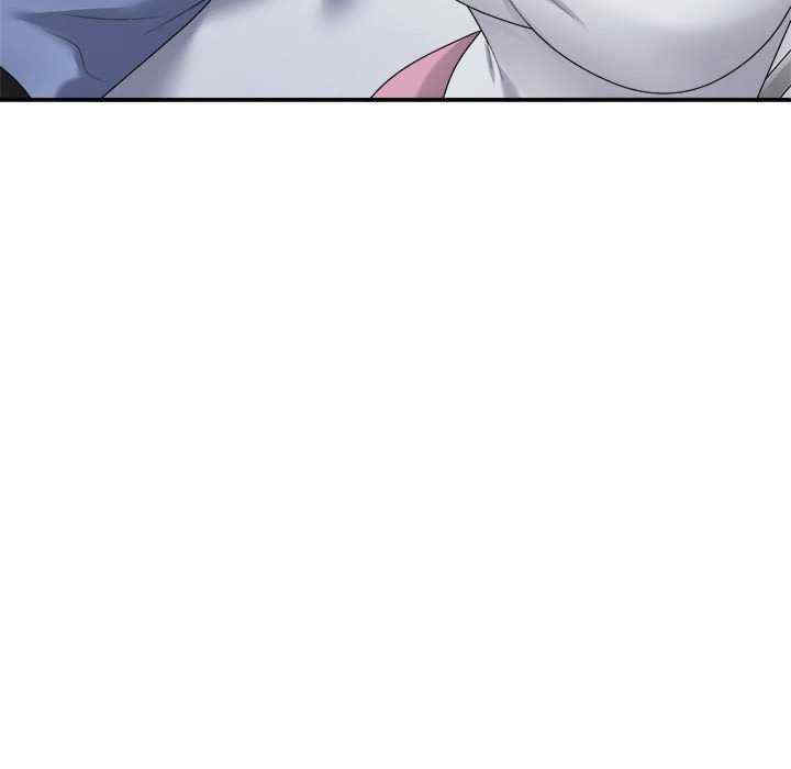 不同寻常的爱/重组家庭好尴尬