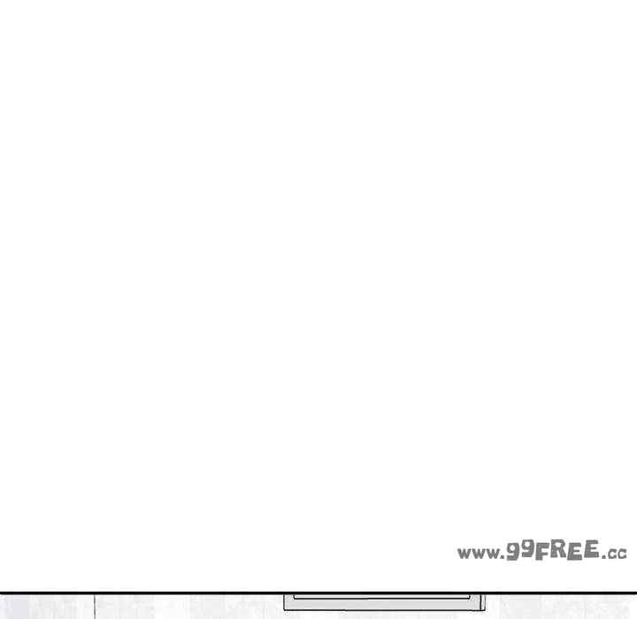 不同寻常的爱/重组家庭好尴尬