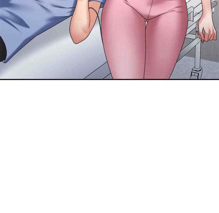 不同寻常的爱/重组家庭好尴尬