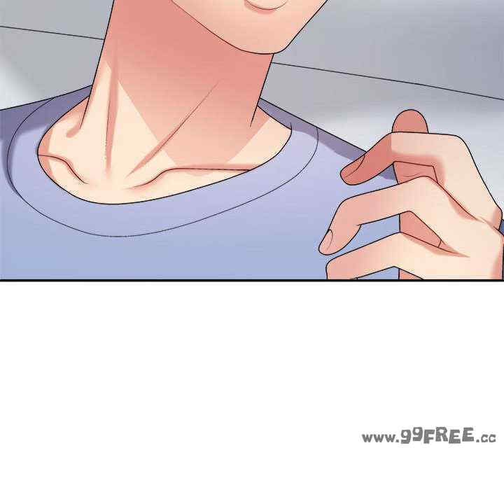 不同寻常的爱/重组家庭好尴尬