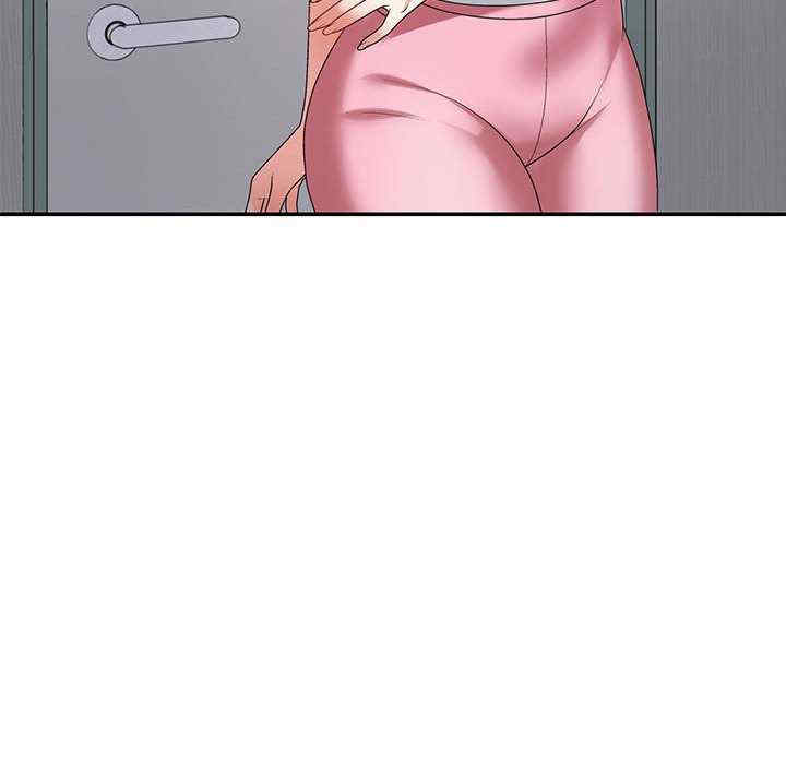 不同寻常的爱/重组家庭好尴尬