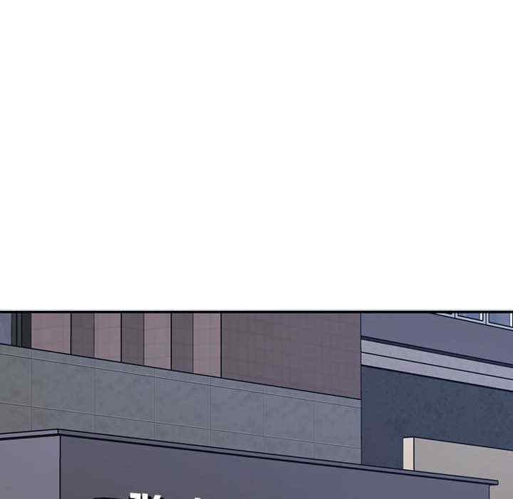 不同寻常的爱/重组家庭好尴尬