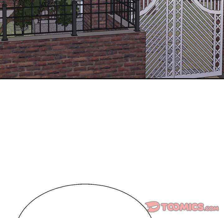 不同寻常的爱/重组家庭好尴尬