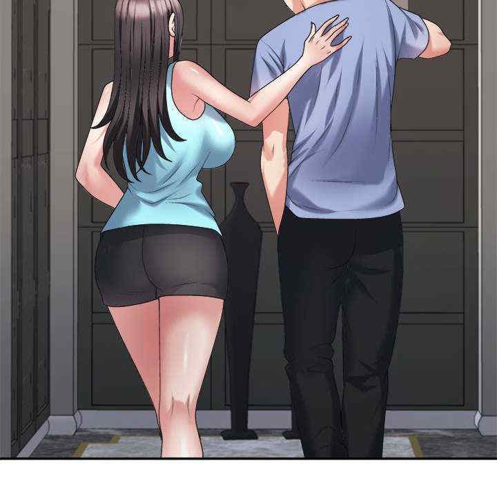 不同寻常的爱/重组家庭好尴尬