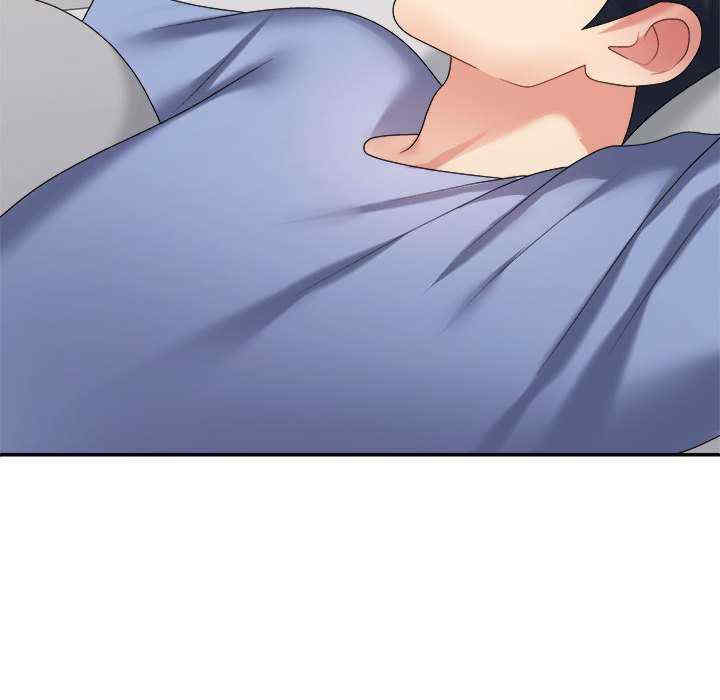 不同寻常的爱/重组家庭好尴尬