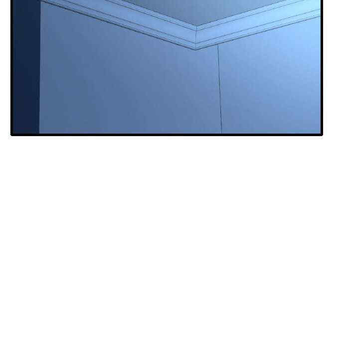 渴望占有她/想要拥有她