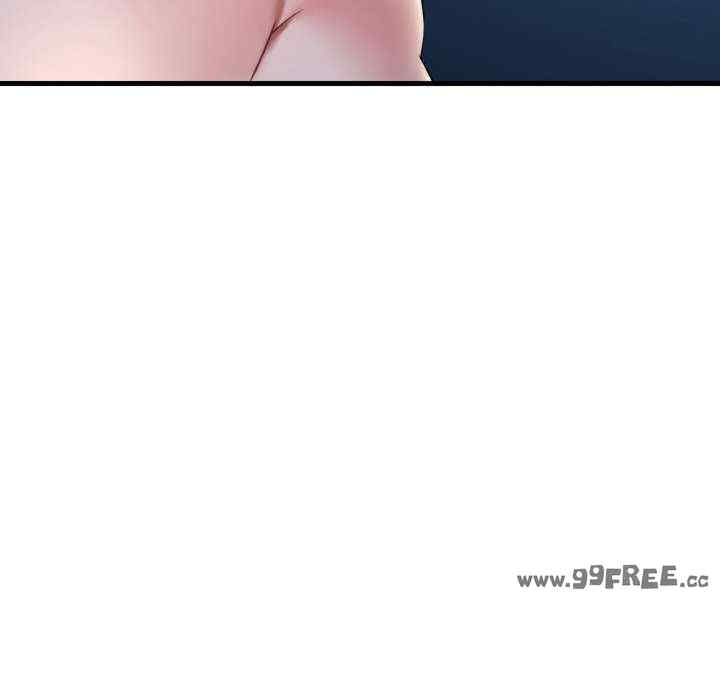 渴望占有她/想要拥有她