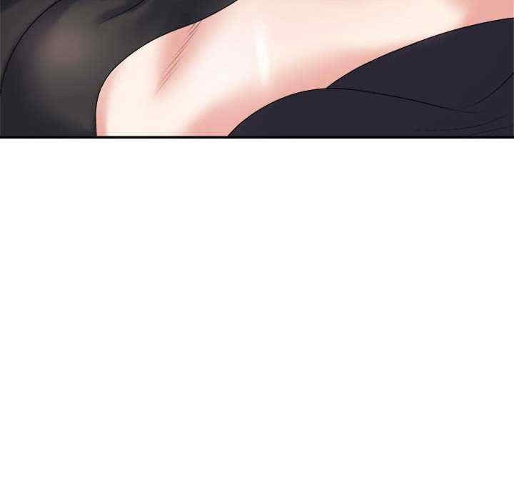 不同寻常的爱/重组家庭好尴尬