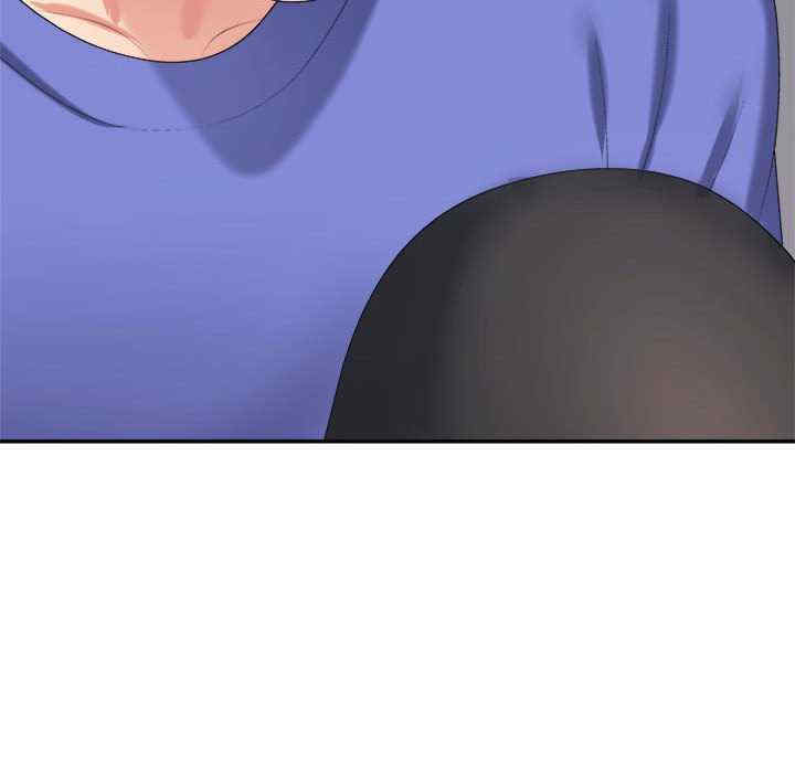 不同寻常的爱/重组家庭好尴尬