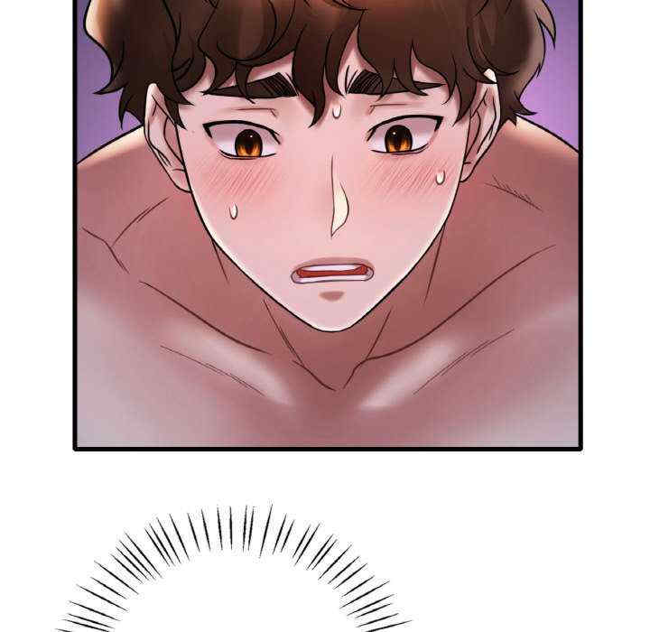 渴望占有她/想要拥有她