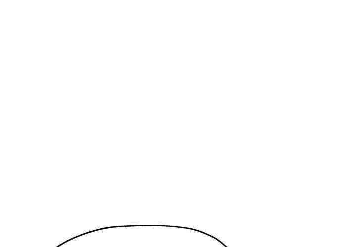 亲家的女人们/寄生亲家