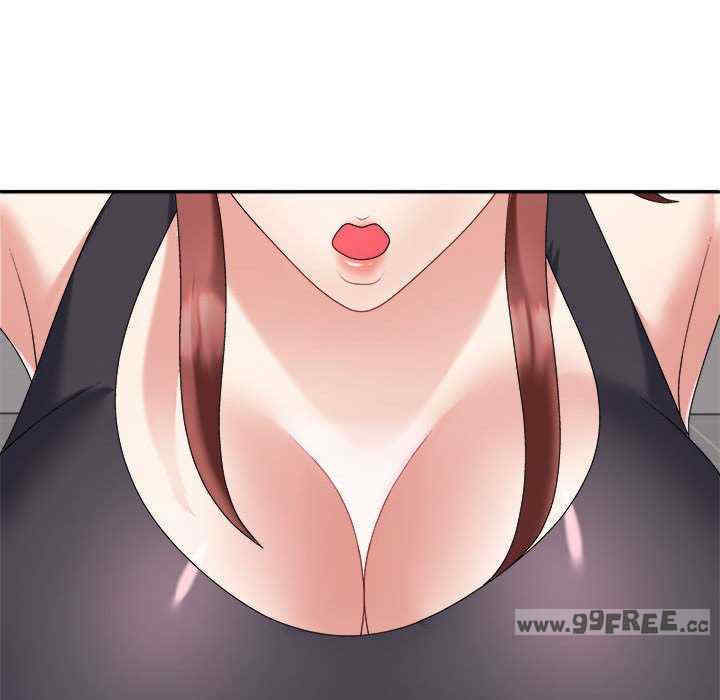 不同寻常的爱/重组家庭好尴尬