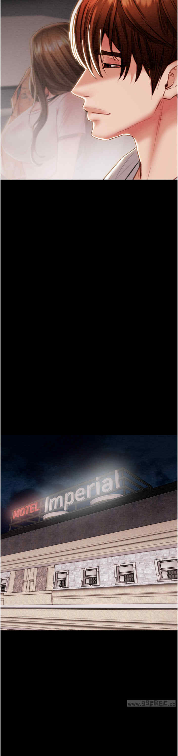 掠夺行动/抢夺的滋味