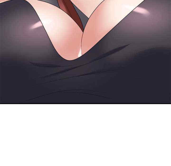 不同寻常的爱/重组家庭好尴尬