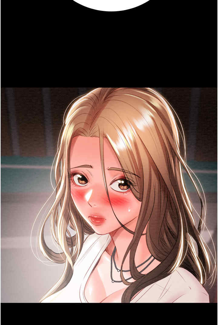 掠夺行动/抢夺的滋味