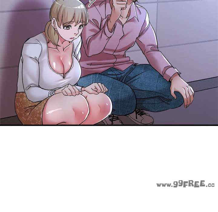 亲家的女人们/寄生亲家