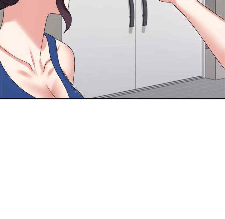 不同寻常的爱/重组家庭好尴尬