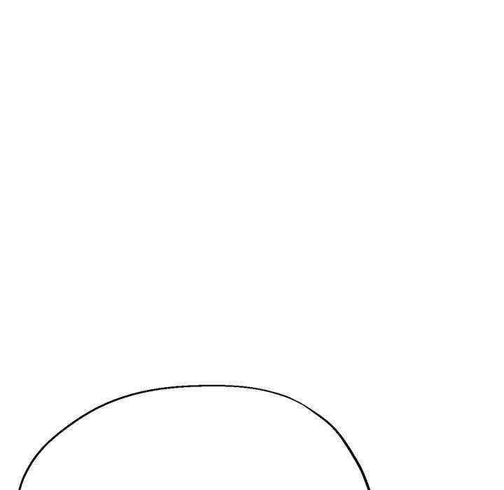 亲家的女人们/寄生亲家