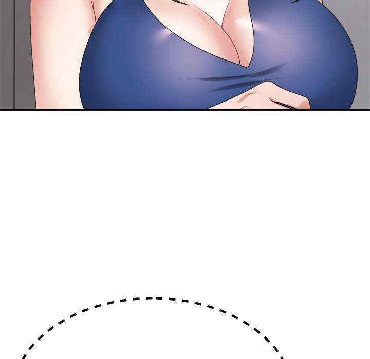 不同寻常的爱/重组家庭好尴尬