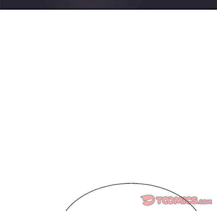 不同寻常的爱/重组家庭好尴尬