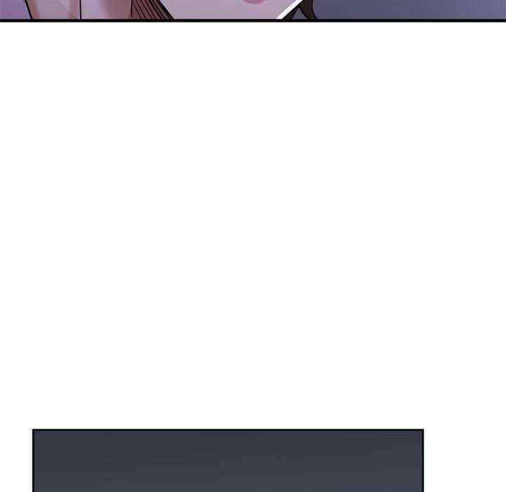 亲家的女人们/寄生亲家