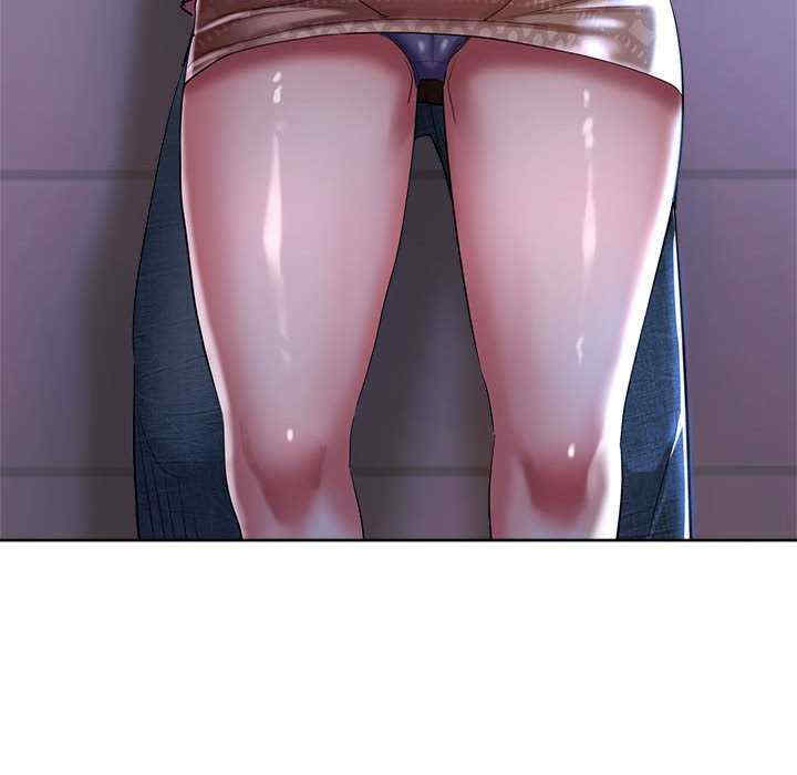 亲家的女人们/寄生亲家