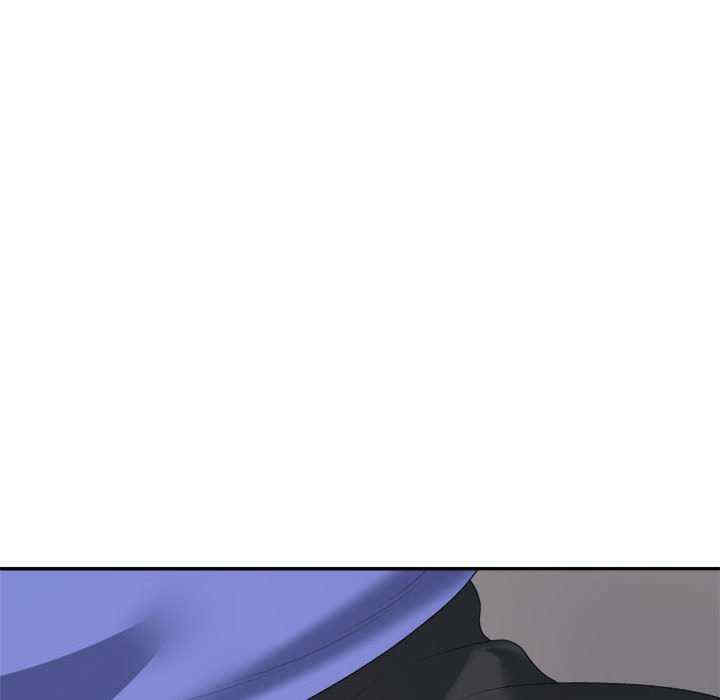 不同寻常的爱/重组家庭好尴尬