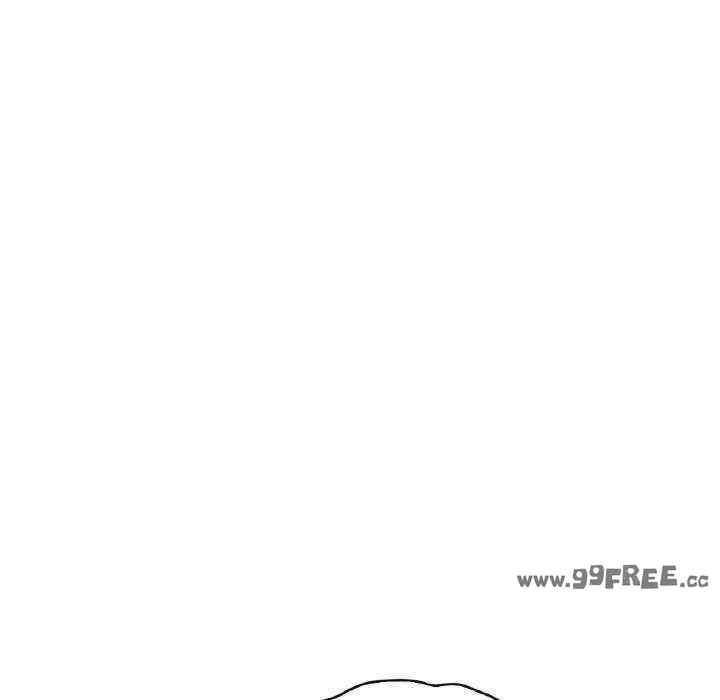 渴望占有她/想要拥有她