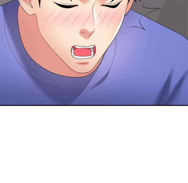 不同寻常的爱/重组家庭好尴尬