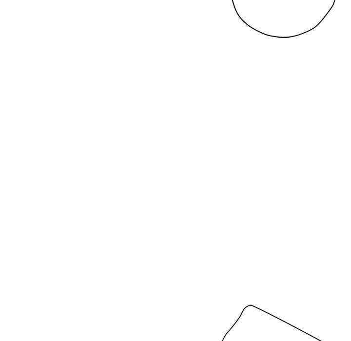 亲家的女人们/寄生亲家